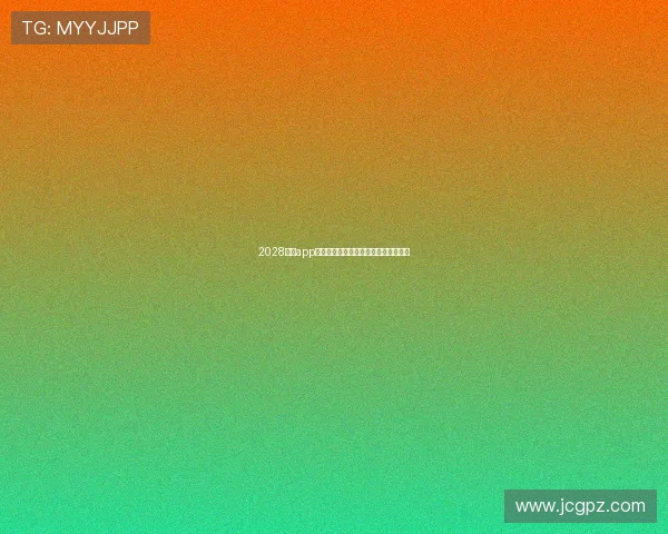 2028体育app是否正规可靠用户使用安全性全面解析