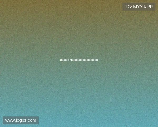 爱游戏爱体育app下载全方位打造最佳体育娱乐体验尽在掌握